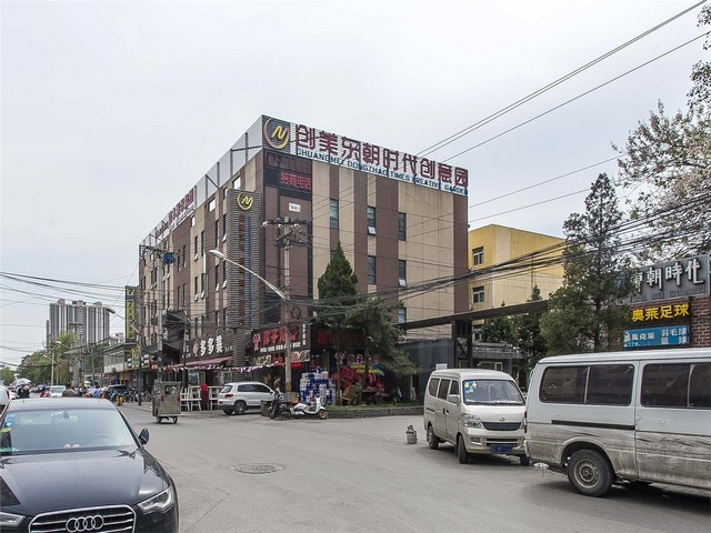 上海同轴连接器代理