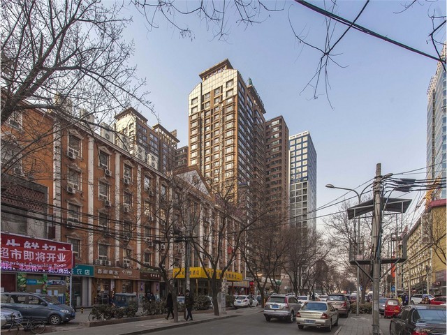 上海同轴连接器代理